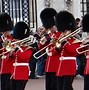 Image result for Buckingham Palace Guards Costume Varieties