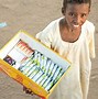 Image result for Sudan Little Girls
