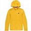 Image result for Nike Hoodie Beigh