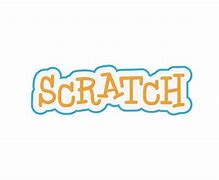 Image result for Scratch Dent Freezers