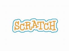 Image result for Scratch Wall