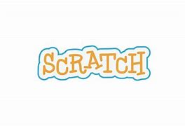 Image result for Car with Scratch and Dent