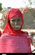 Image result for Darfur Women