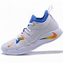 Image result for Nike Basketball Shoes Paul George's 2