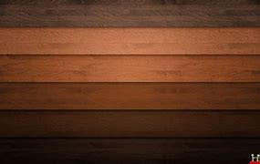 Image result for Wooden Wallpaper Design