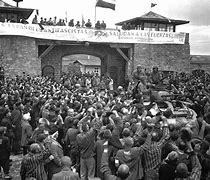 Image result for Mauthausen Concentration Camp Fotos