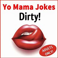 Image result for Dirty Joke Books for Adults