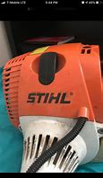 Image result for Stihl Weed Eater Heads