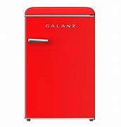 Image result for Stainless Steel Upright Freezer 20 Cu FT