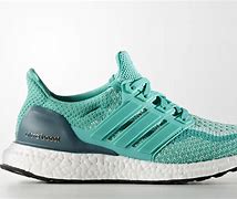 Image result for Adidas Predator Ultra Boost