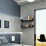 Image result for House Room Ideas