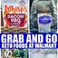 Image result for Keto Food Products at Walmart