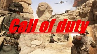 Image result for Call of Duty WW2 Rousseau