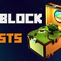 Image result for Minecraft Skyblock Starting Chest