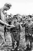 Image result for Japanese Army World War II