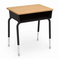 Image result for Student Sitting Up Straight at the Desk