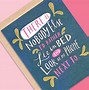 Image result for Valentine's Day Cards for Adults