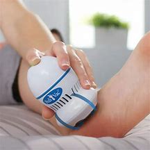 Image result for Electric Foot Callus Remover