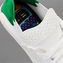 Image result for Women's Adidas Slip-Ons