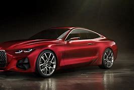 Image result for Best New Cars for 2021