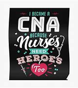 Image result for Cute CNA Quotes