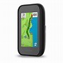 Image result for Garmin Approach G30 Golf Handheld GPS - Transflective Color TFT Touchscreen, High-Sensitivity Receiver (010-01690-00)