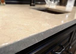 Image result for Limestone Countertops
