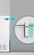 Image result for Chest Freezer Dividers for Sale
