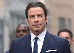 Image result for The Actor That Looks Like John Travolta