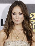 Image result for Olivia Wilde Hairstyles