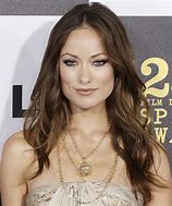 Image result for Olivia Jean Hair