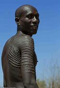 Image result for Toposa Tribe