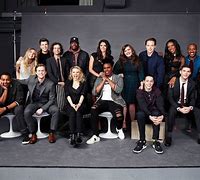 Image result for SNL Cast List