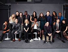 Image result for Saturday Night Live Season 39 Cast