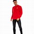 Image result for Nike Sweatshirts Men's