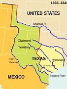 Image result for Mexican-American War Treaty