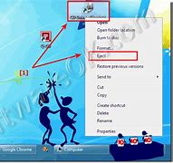 Image result for Eject DVD Drive Windows 7