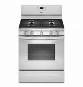 Image result for 3 8 Inch Gas Stoves at Lowe's