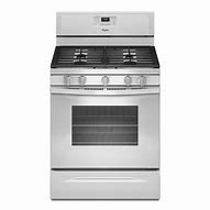 Image result for Lowe's Gas Stoves