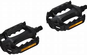 Image result for Marcy Exercise Bike Replacement Pedals
