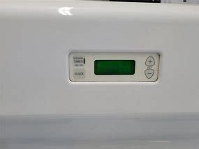 Image result for Lowe's Appliances Dishwashers