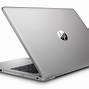 Image result for HP 250 48 Laptop