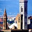 Image result for Florence Italy Book