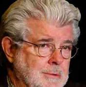 Image result for Written and Directed by George Lucas