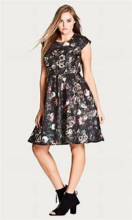 Image result for Peony Pink Dresses