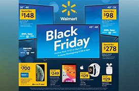 Image result for Walmart Black Friday Specials Electronics
