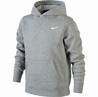 Image result for Basic Nike Hoodie