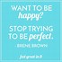 Image result for Brighten Your Smile Quotes