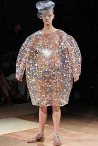 Image result for Stupid Clothes