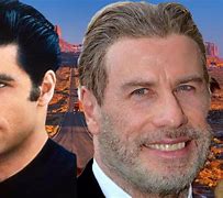 Image result for Best John Travolta Movies